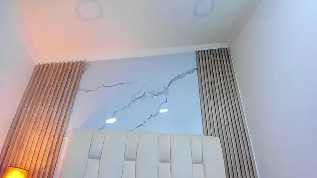 Anabella_Thompson Chat XXX live