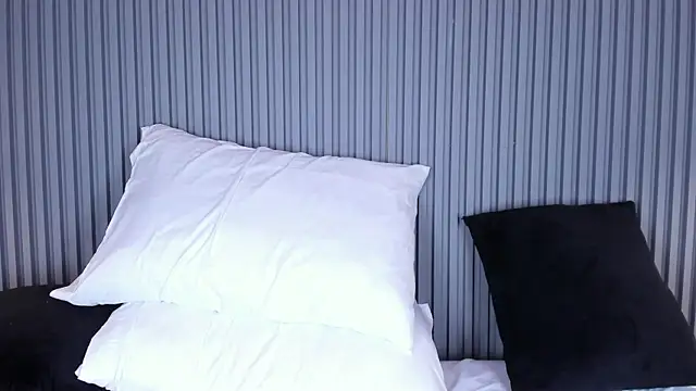 Chat XXX ao vivo de MiaCollson