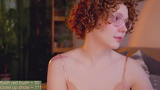 Chat XXX ao vivo de _lightmyfire