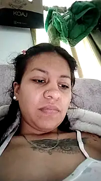 Tiphanydirty3 – Naživo XXX chat