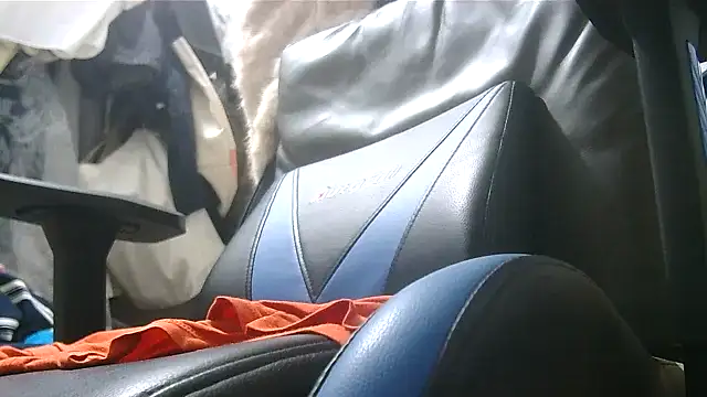 cong9299 即時 XXX 聊天