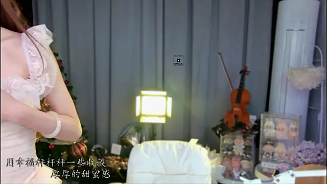 xixibaby-'s Live XXX Chat