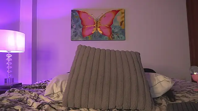 gala_monroe Chat XXX live