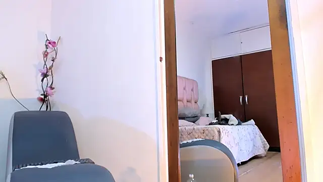 kamii_arias live XXX chat