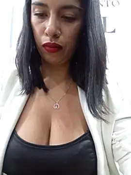 Nathaly_12 Chat XXX live