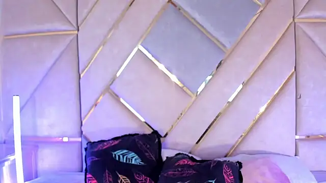 Angellit_Afrodita_ 라이브 XXX 채팅