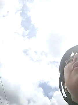 CAROLINE__07 Chat XXX live