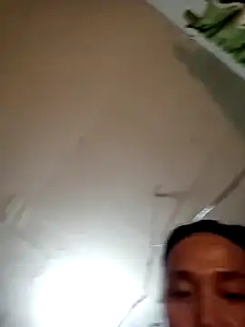 عرض كام YourNikkieXxx