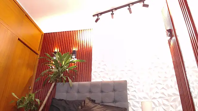 veronica_em1 Chat XXX live