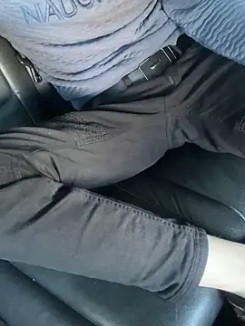 Chat XXX ao vivo de bmwe71