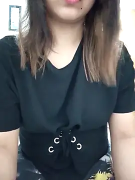 Tanha18 Chat XXX live