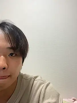 nagi_112 Adlı Modelin Web Kamerası Şovu