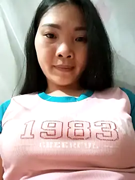 Lovebaby-love Chat XXX live