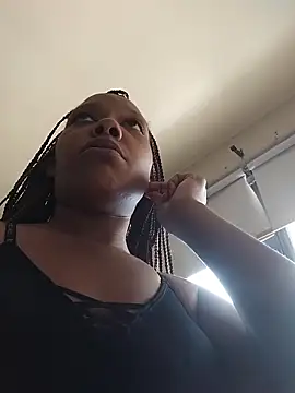 SITHANDRAH Chat XXX live