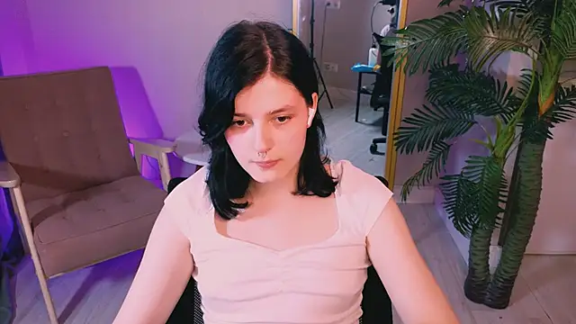 yumeko_tan's Live XXX Chat