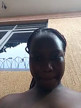 Chat +18 de Bootyful_me ao vivo