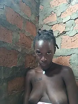 แชท XXX สดของ Pretty_Barbie0