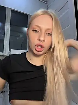 DayaFoxy: απευθείας συνομιλία ΧΧΧ