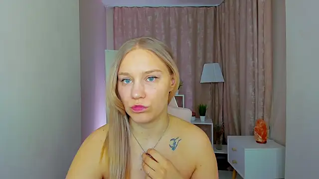 Vanessa_Harr1s' Live XXX Chat