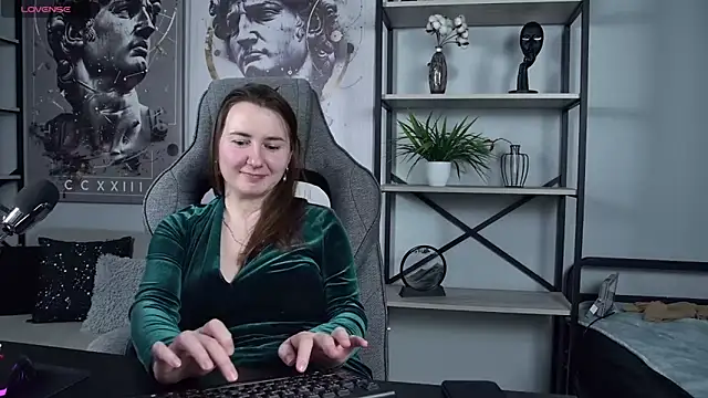 Golden_Dragon's Live XXX Chat