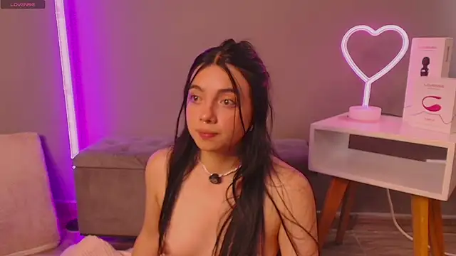 Im_Elaris Chat XXX in diretta