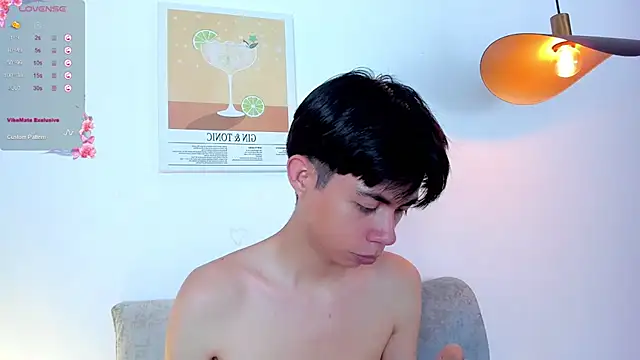 daniell_rdrigのライブXXXチャット