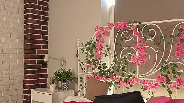 Živý XXX chat RubieHeiser