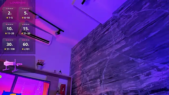 NicoKinggs_n Live XXX chat