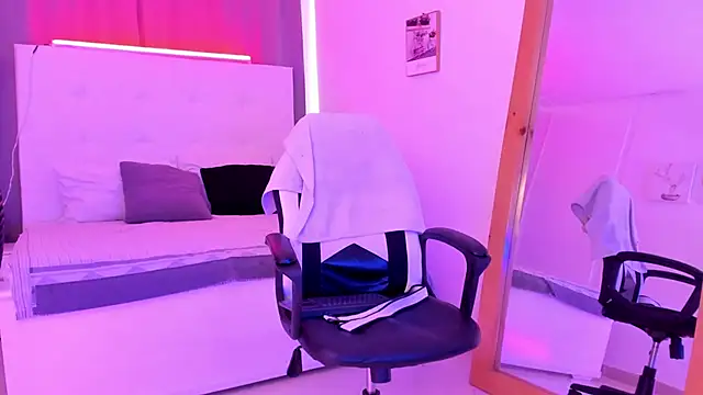 Thiago_2003_ 라이브 XXX 채팅