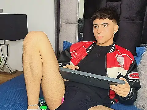 Brax_Valencia Chat XXX live