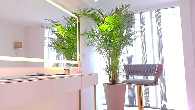 madyson_fox Chat XXX live