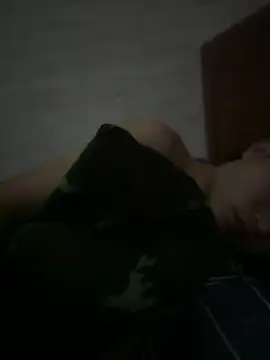 Hoanganhdayroii 웹캠 쇼