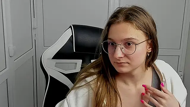 Mia_kristal live XXX chat