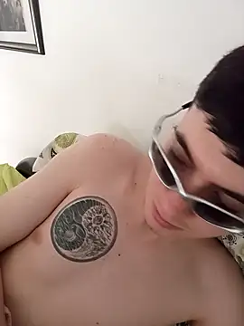 lio____ Live XXX-chat