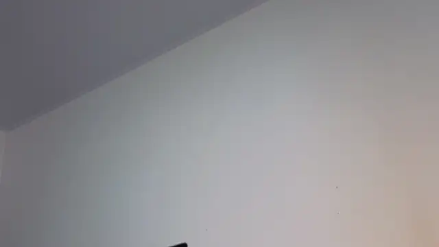 leyla_dikens_'s Live XXX Chat