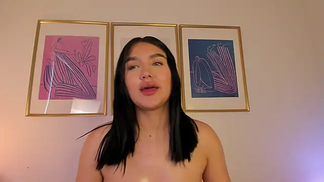 Aria_rouse Chat XXX live