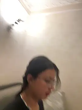 Z_Milll's Live XXX Chat