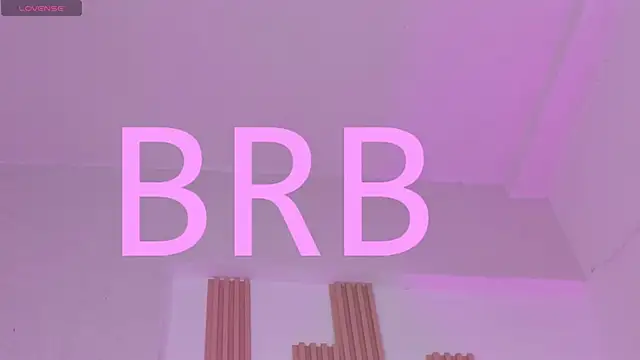 AngelxFerrer_'s Live XXX Chat