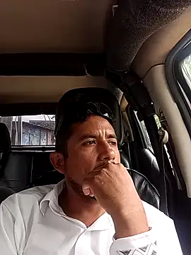 Вебкам-шоу suupermetal