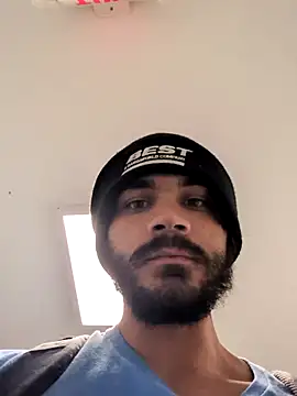 Онлайн чат XXX Seth_Crown