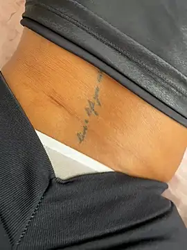 lunasex06 Webcam-Show