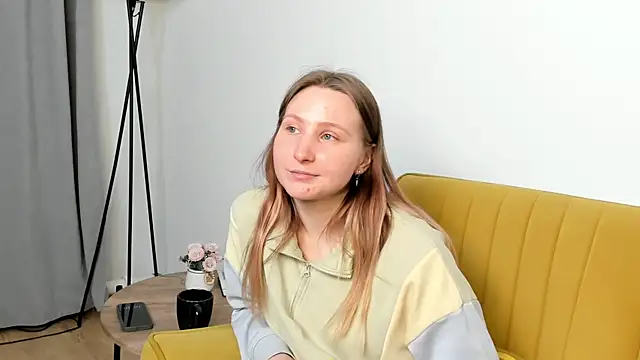 RenettaKrissie live XXX chat