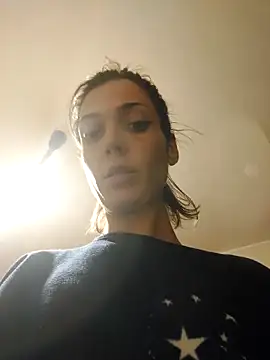 Chat XXX ao vivo de MalditaLocaa