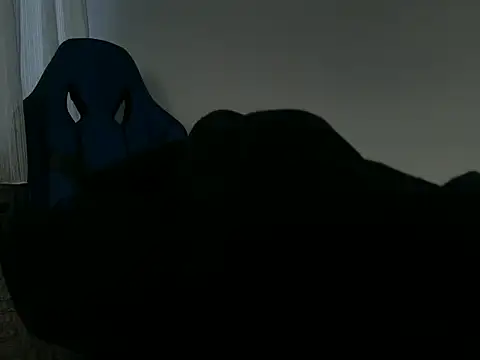 ALPHANDRE webcam show