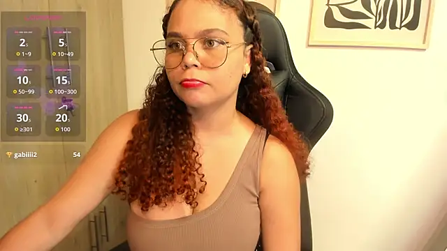 Bloom_Noor Chat XXX live