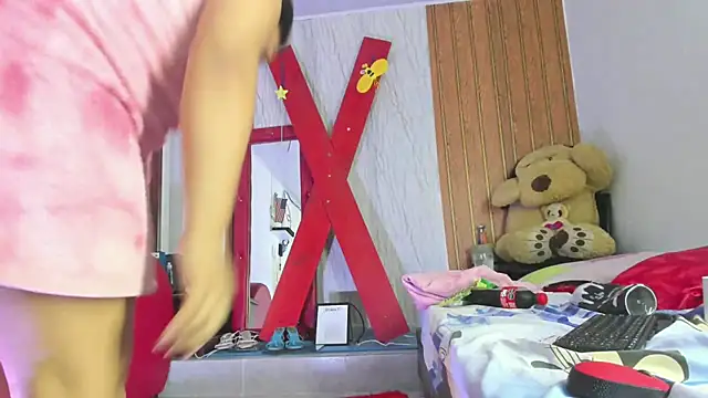 Lunastar02 Chat XXX live