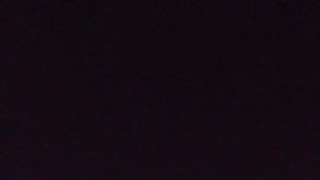 Chat XXX ao vivo de psychapleasure