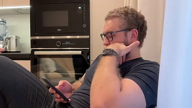 Chat XXX ao vivo de Bear_bear_