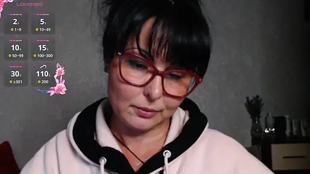 _Brynetka_ 라이브 XXX 채팅