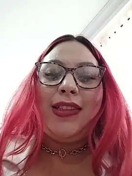 دردشة Blair_Elliss الجنسية المباشرة